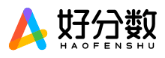 HFS NEXT